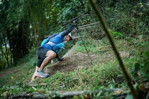 BIB: 
                            <button type="button" onclick="openModal(19429479)" class="btn btn-primary btn-sm float-right btn-popup" data-toggle="modal" data-target=".modal-high-quality">
                        <i class="fas fa-shopping-cart"></i> Add to Cart
                    </button>
                                            <button type="button" onclick="isThisMe(19429479, true)" class="btn btn-success btn-sm float-right btn-popup btn-isme hidden" data-toggle="tooltip" data-placement="bottom" title="นี่คือรูปของคุณใช่ไหม คลิกที่นี่เพื่อเอาเข้าอัลบั้ม">
                        <i class="fas fa-plus"></i> Add to album
                    </button>
                    <button type="button" onclick="isThisMe(19429479, false)" class="btn btn-warning btn-sm float-right btn-popup btn-isnotme hidden">
                        <i class="fas fa-ban"></i> Remove from album
                    </button>